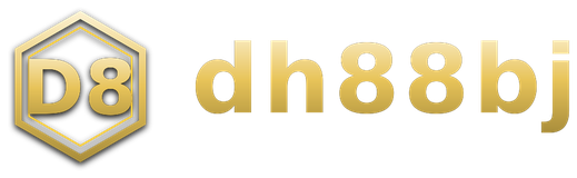 dh88bj logo